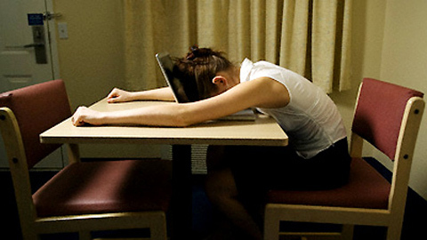 Ế vì ...xinh đẹp, giỏi giang